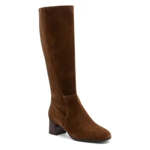 Avenue Tall Ankle Support