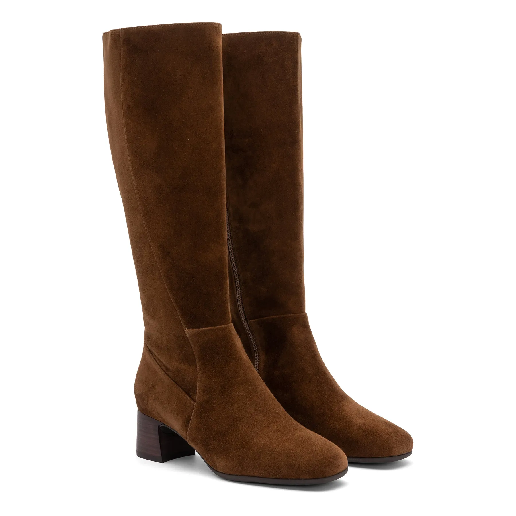 Avenue Tall Wild Edge Lift Up