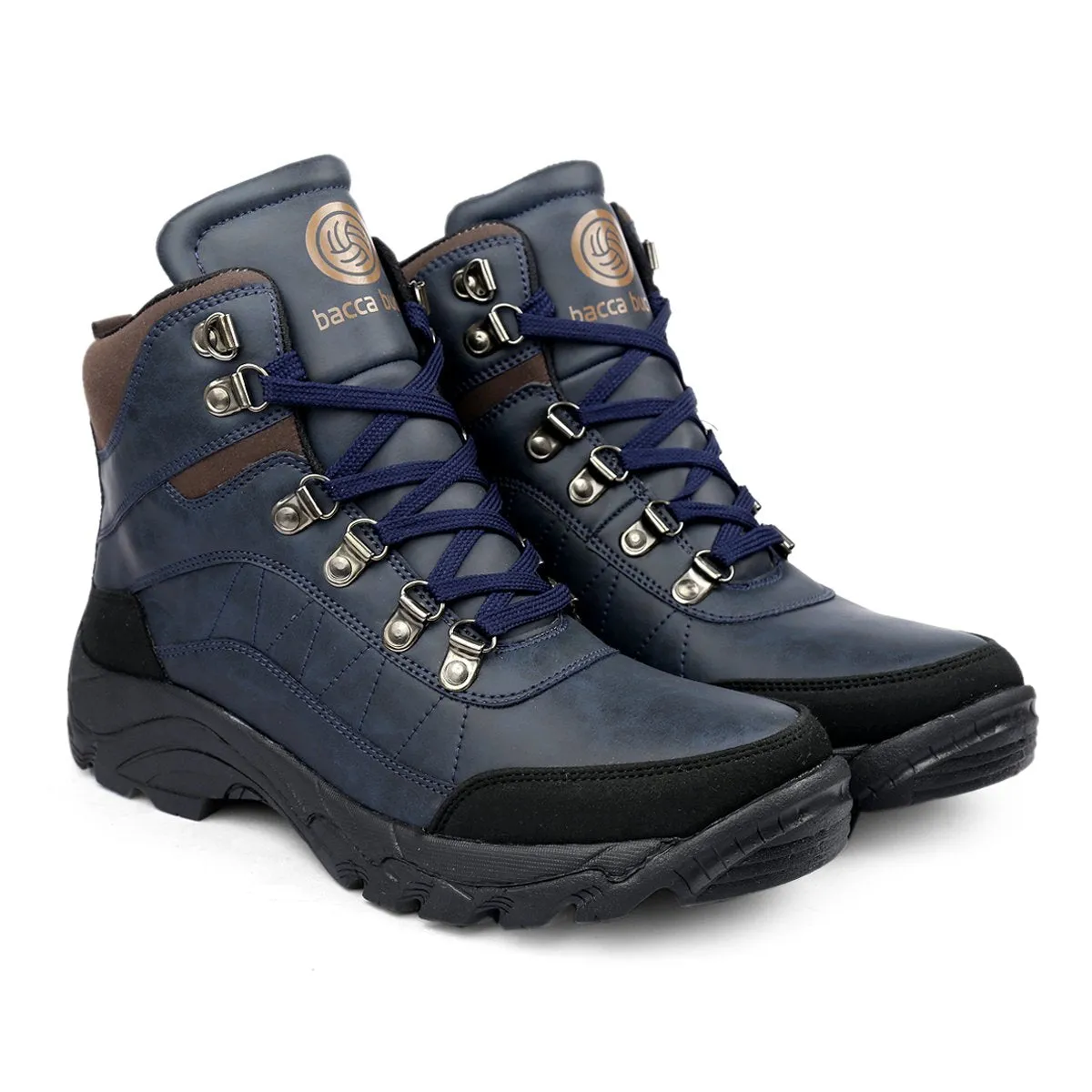 Sweat Resistant Standing Workers Ventilated Mesh Long Distance Bacca Bucci Sprite