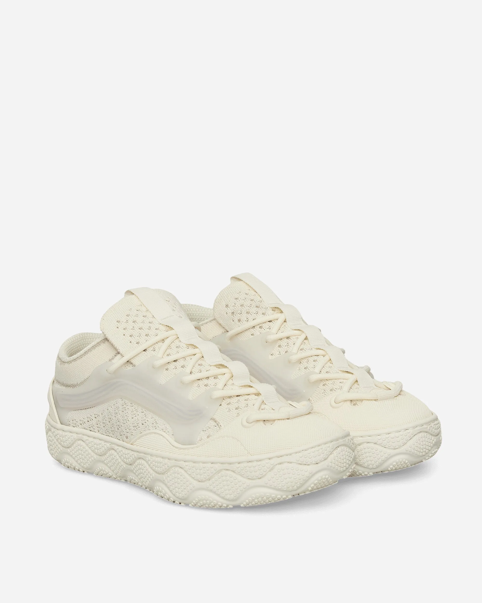 Eco Friendly Minimalist Fans Antique Glow Old Skool 36 FM Sneakers Marshmallow