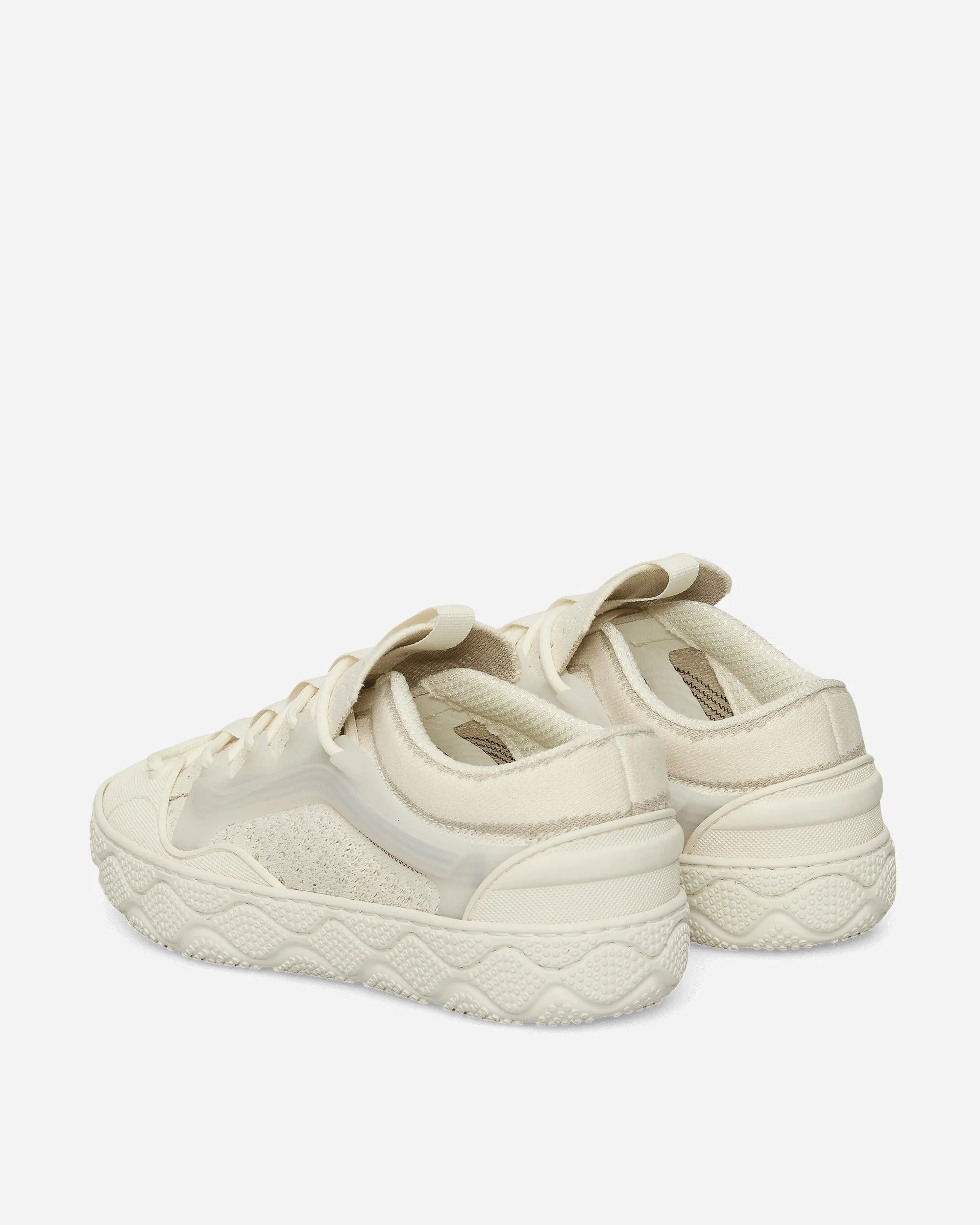 Old Skool 36 FM Sneakers Marshmallow Meta Move