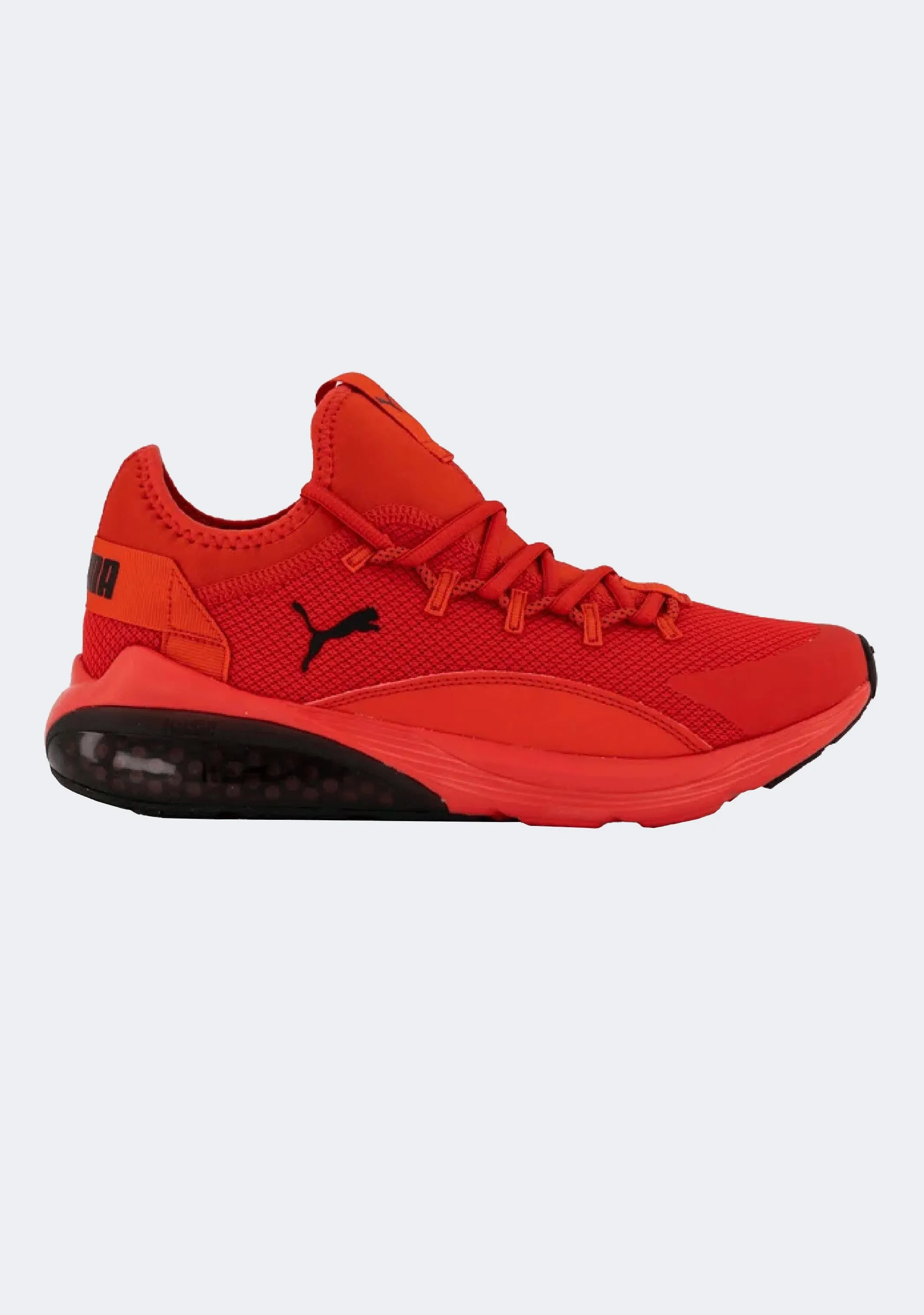 Power Stride Puma Men's Cell Vive