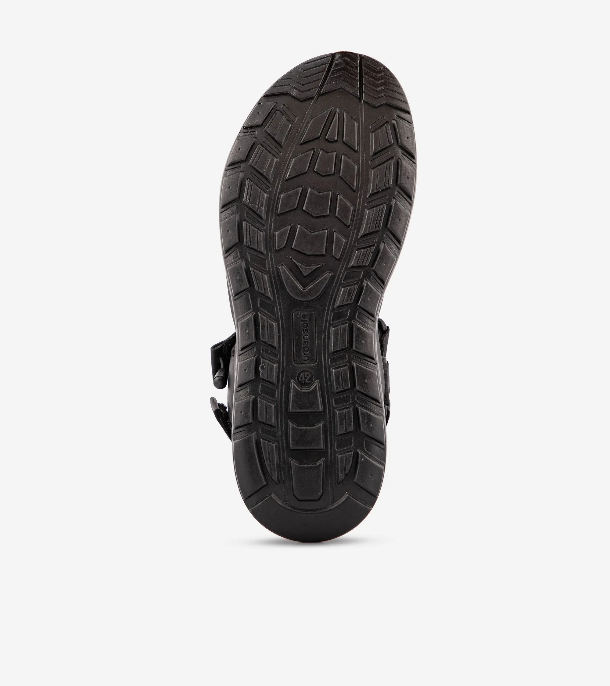Active Outdoor Shoes Men's Sandal US-AX-3101