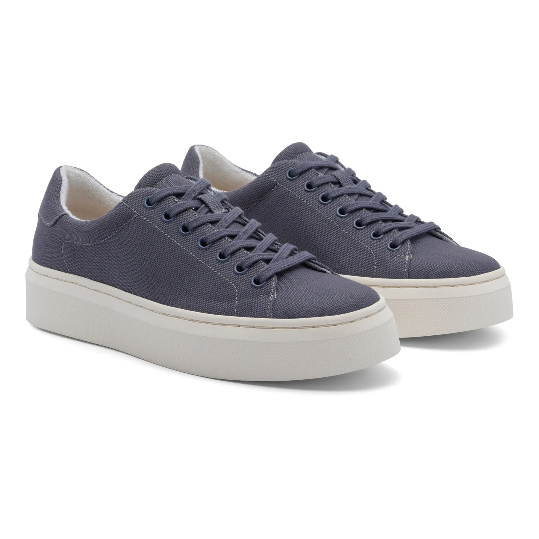 Quick Dry Inner Sock Modern Jumpstreet Sneaker Metatarsal