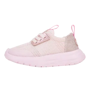 Sirocco Play Toddler Brights - Sparkle Pink Reinforced Seams