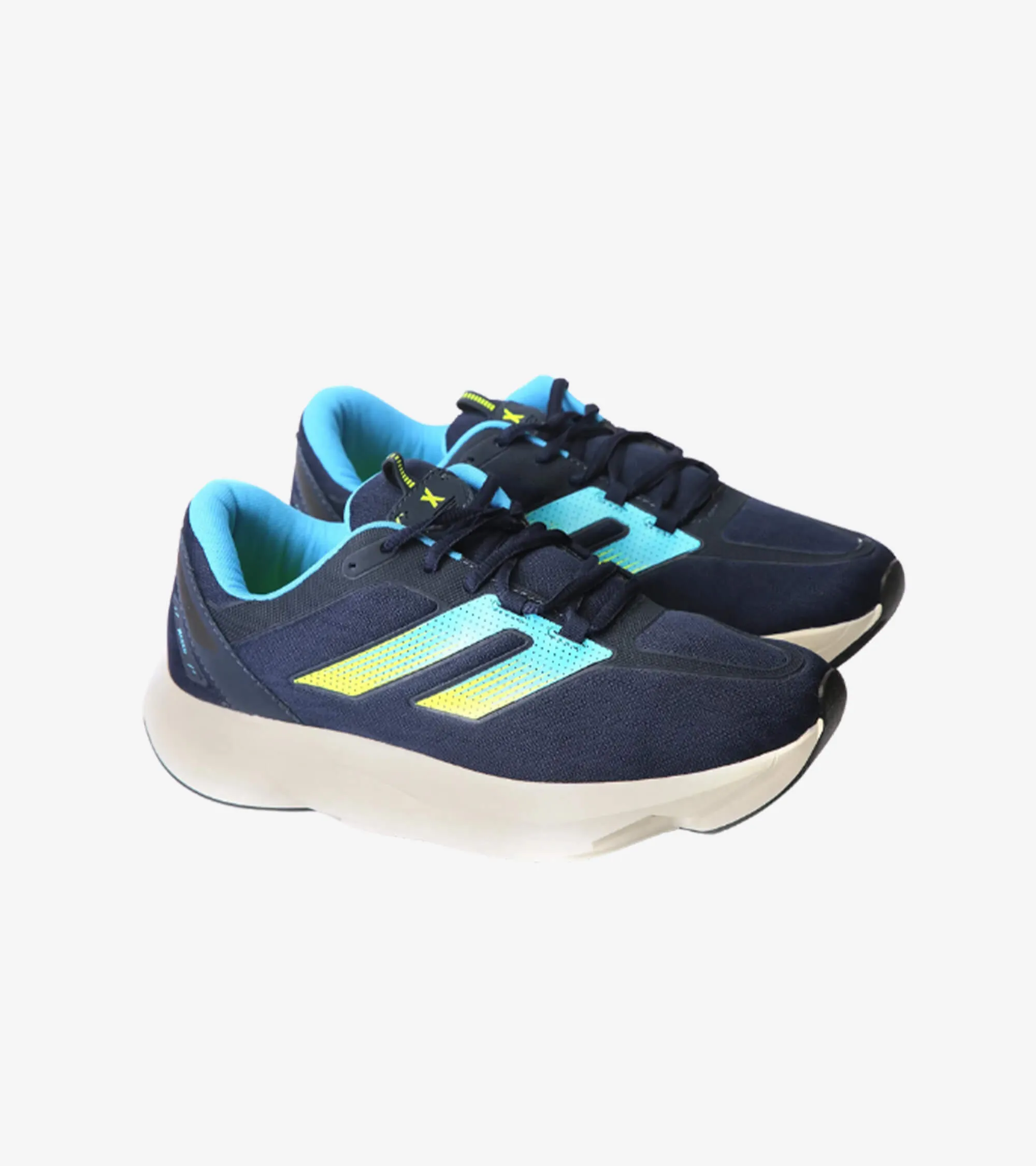 Breath Friendly Xceed Men's Sports Shoes EX-NK-3206
