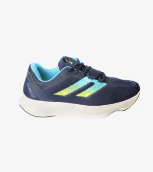 Structured shock absorption Modern sole Xceed Men's Sports Shoes EX-NK-3206