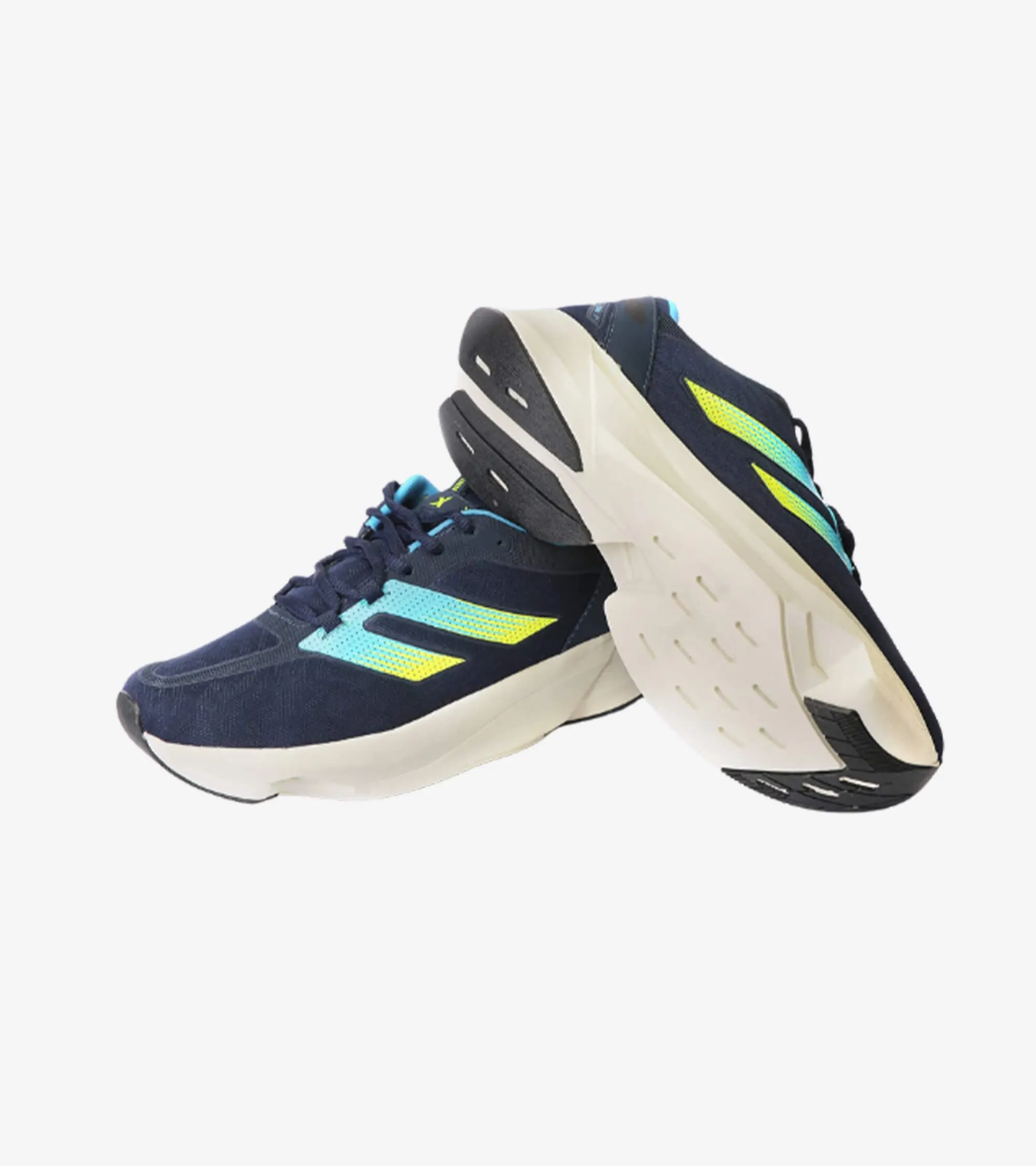 Xceed Men's Sports Shoes EX-NK-3206 Anti Fatigue Footbeds Anti Slip Outsole
