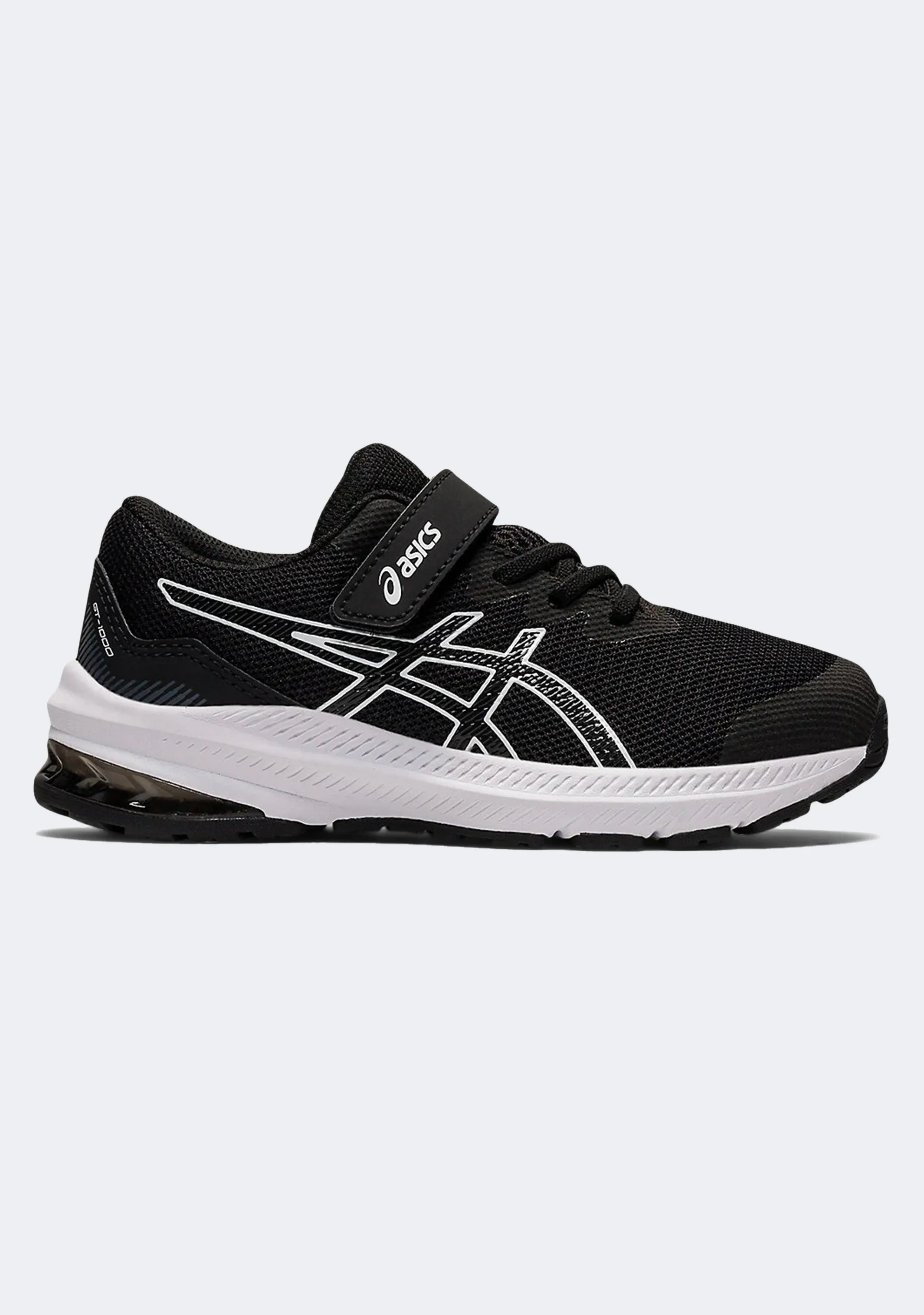 Asics Kids??GT 1000 11 PS Casual Comfort City Walk