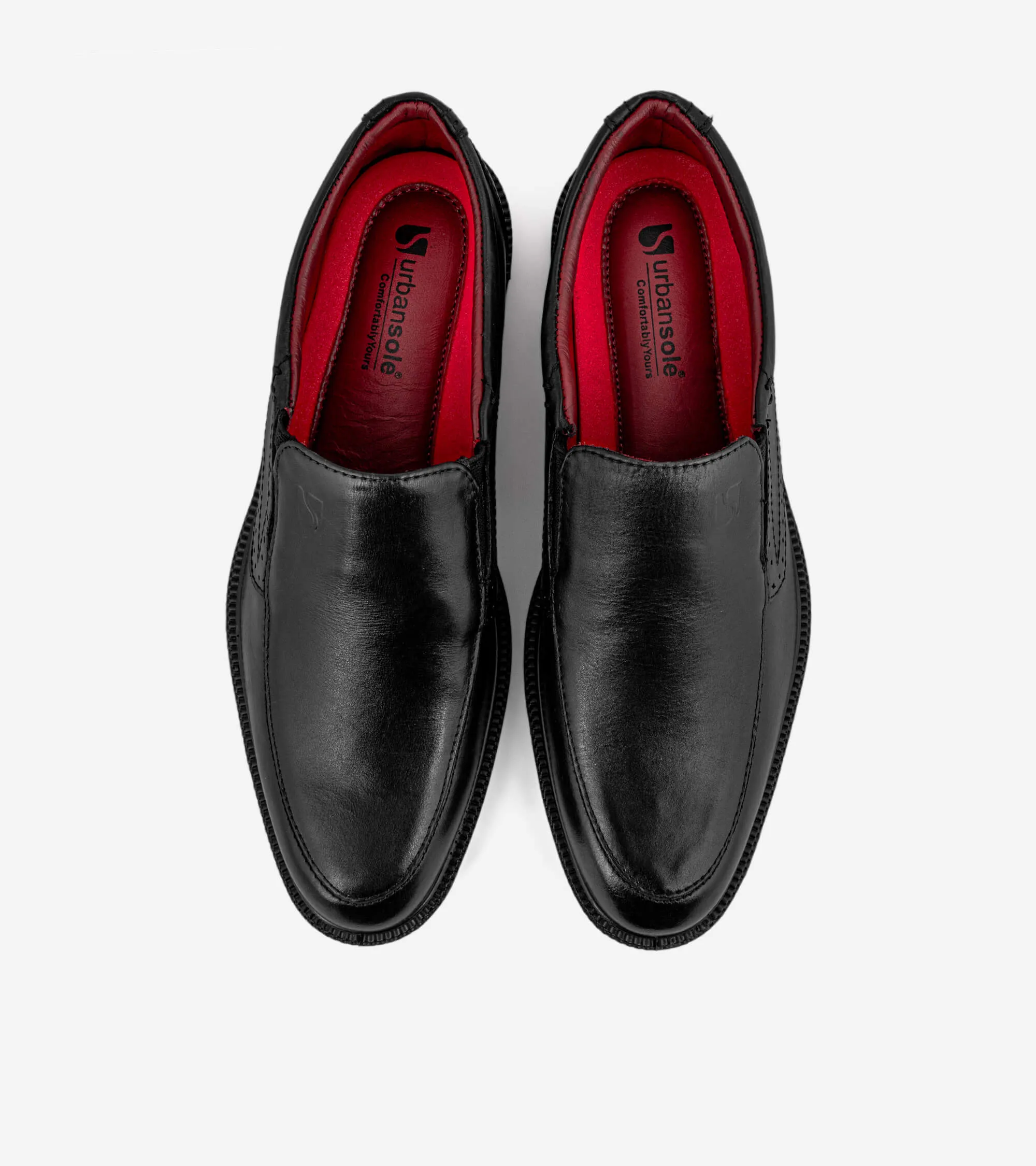 Men??s Formal Shoes US-DK-5101 International Event