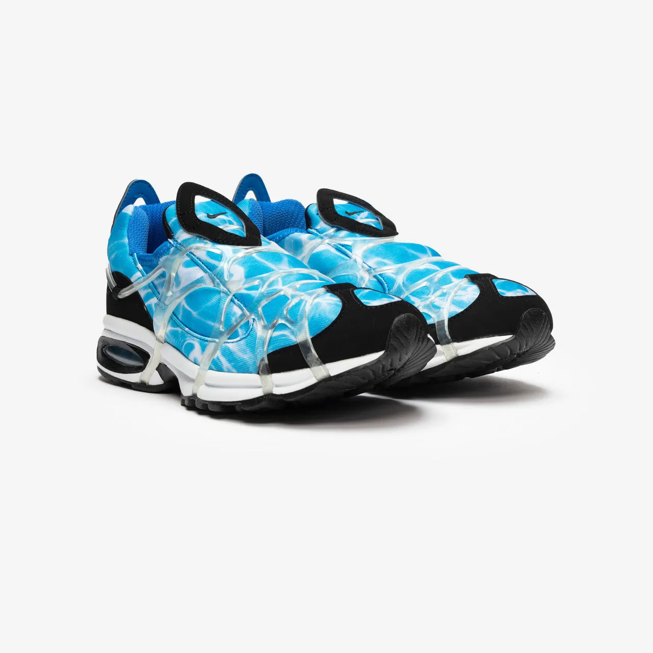 water proof Scandi Clean Air Kukini SE