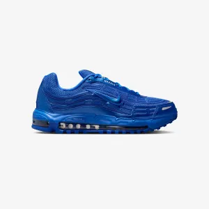 Air Max TL 2.5 Body Align Comfort Padding