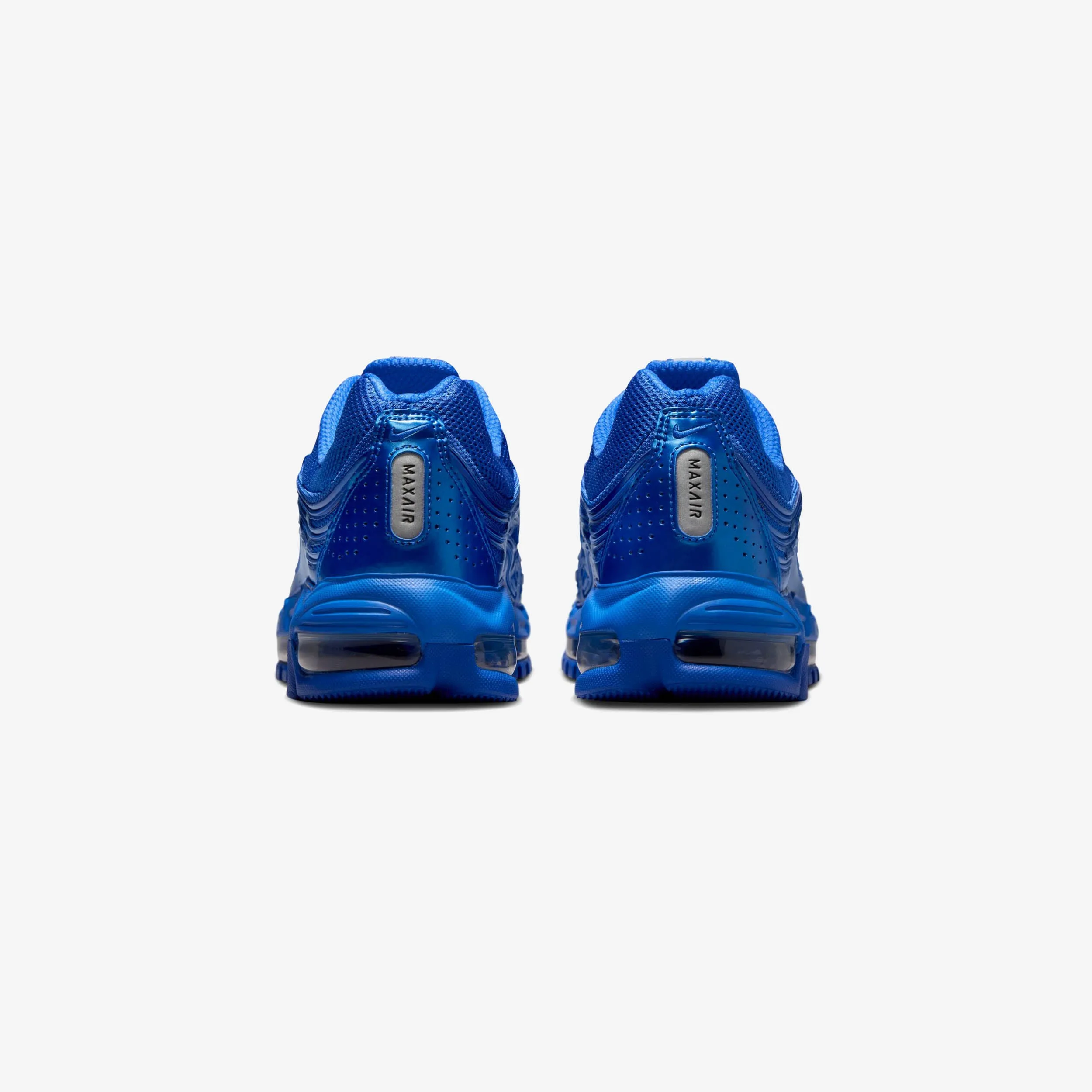 Air Max TL 2.5 Responsive Cushion Weekend Warriors Kick Power