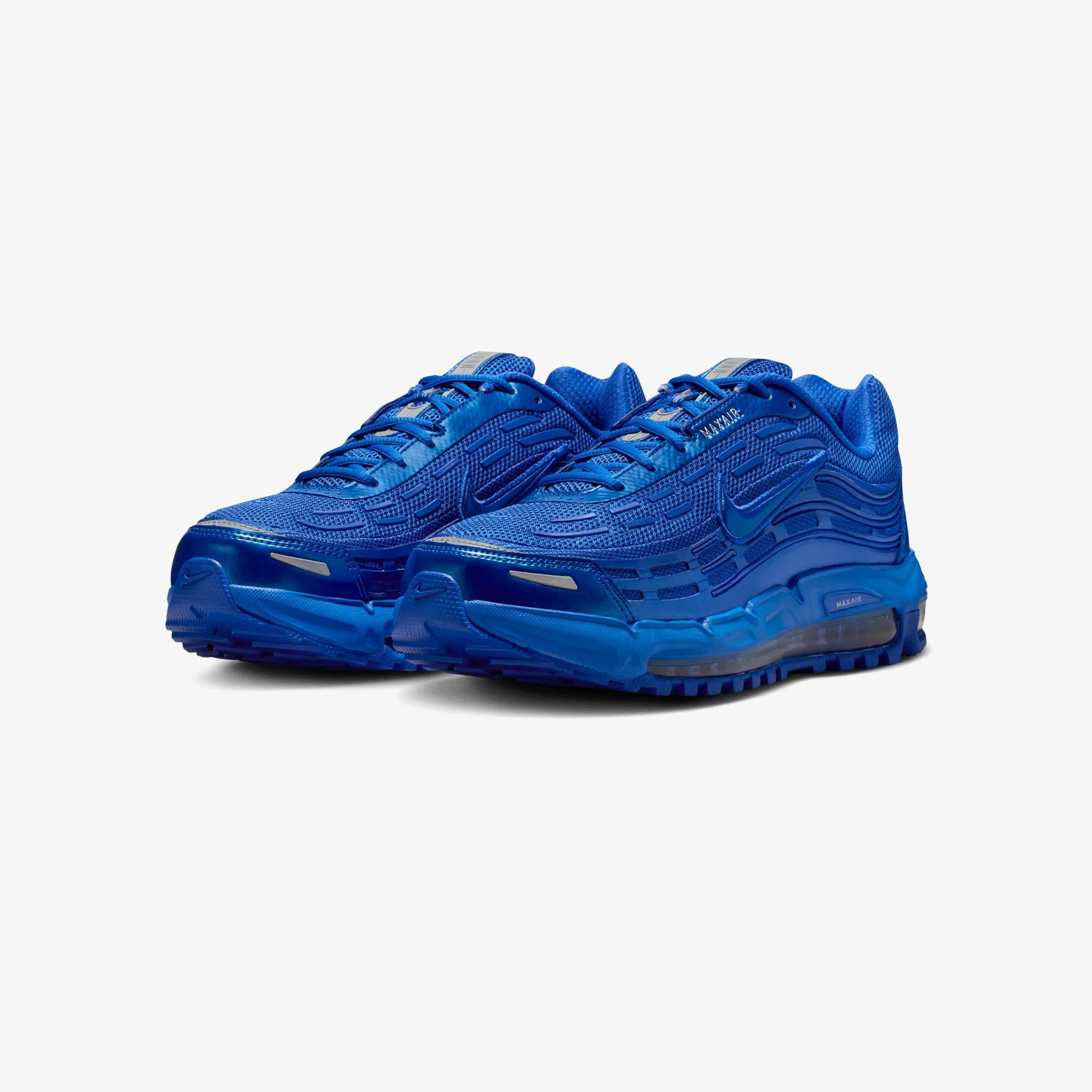 Air Max TL 2.5 Date night