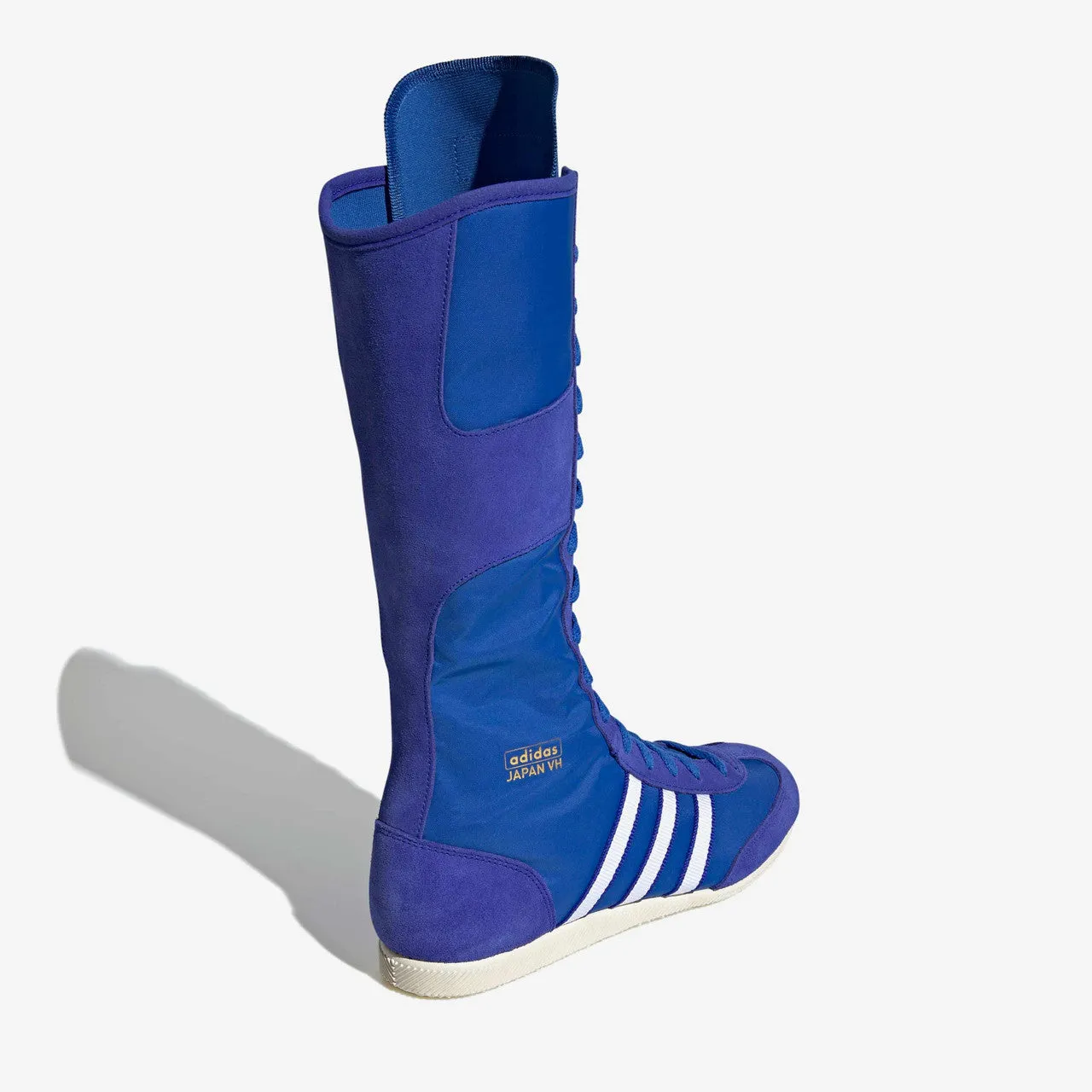 Comfortable Foam Lining Trail Running Wmns Japan VH