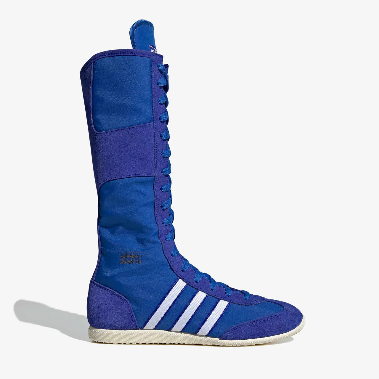 Wmns Japan VH Daily Comfort School Style