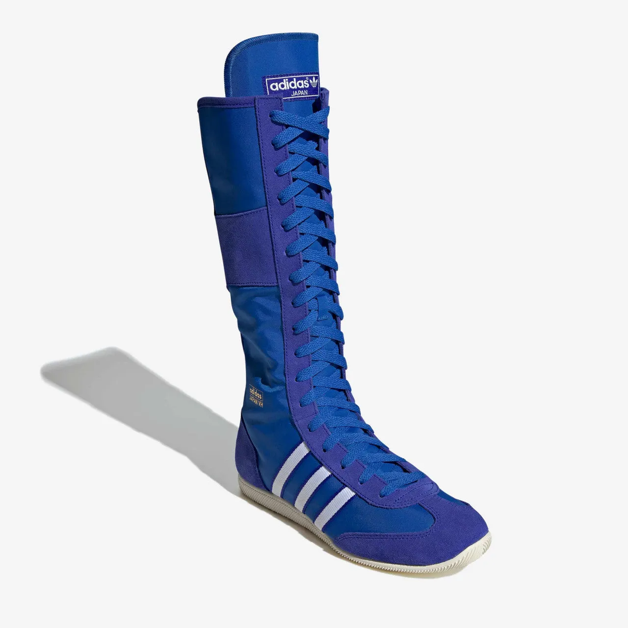 Comfort Run Wmns Japan VH
