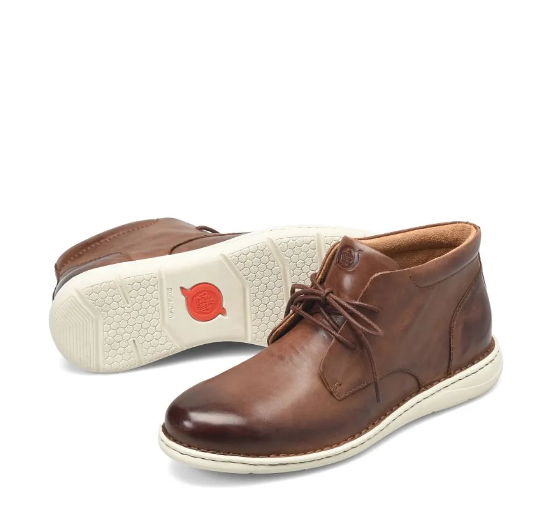 Protective Gear Men's Theo
