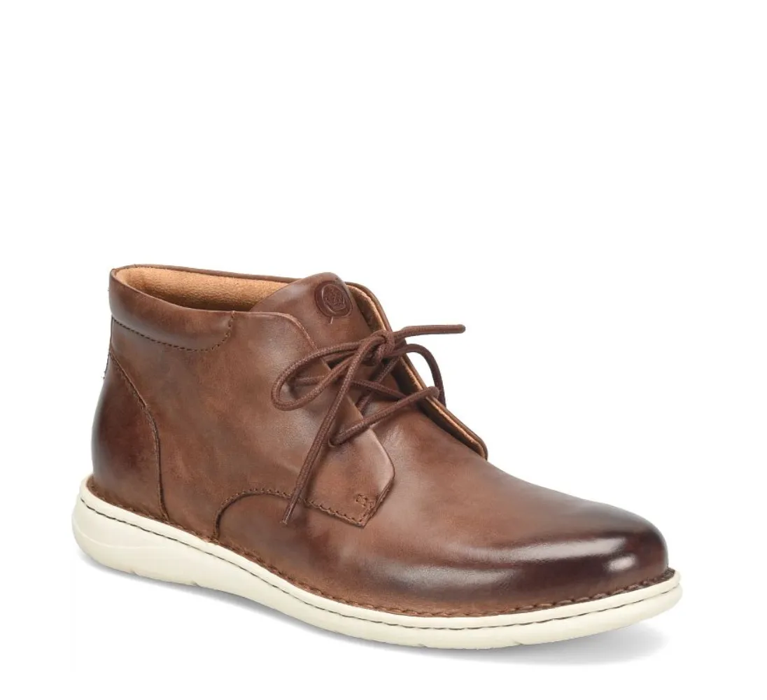 Men's Theo Easy Care
