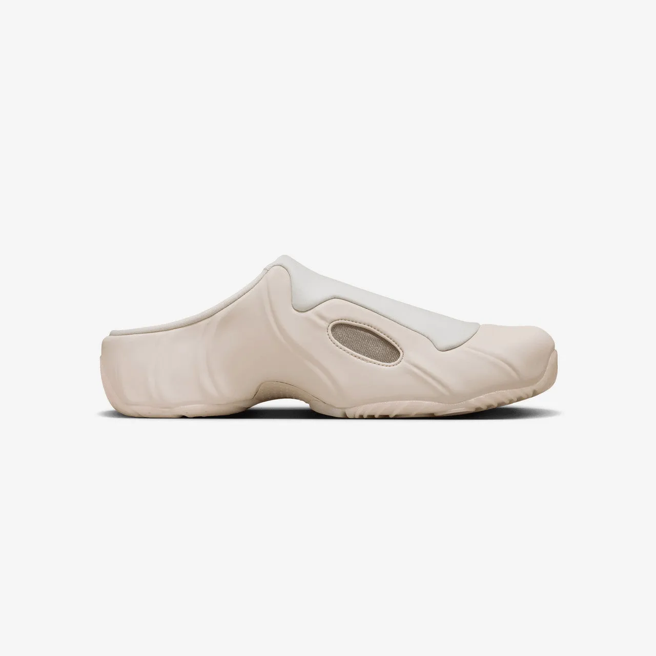 Star Edge Clogposite