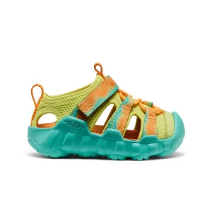 Toddlers' Hyperport H2 Sandal  |  Destination Pack All Gender