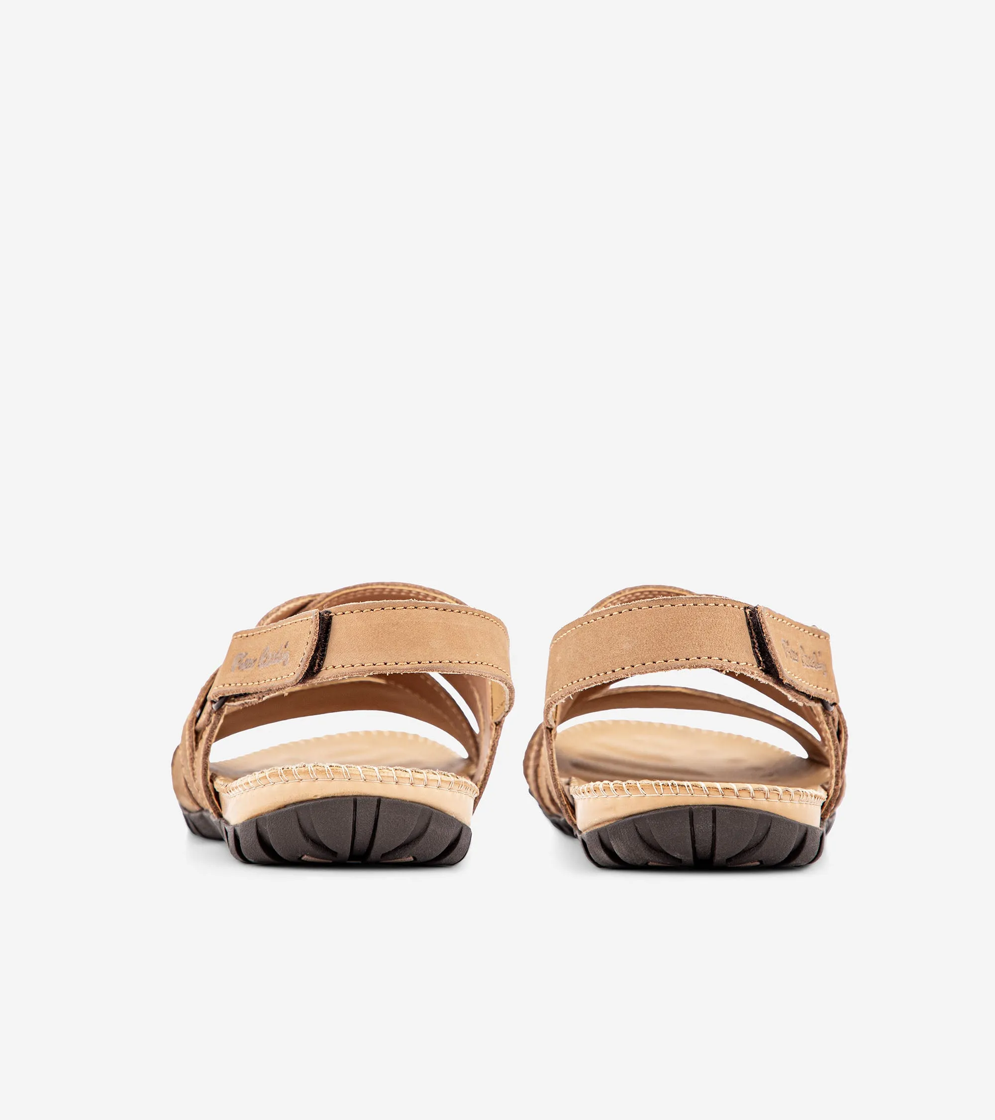 Men's Sandal KL-2106 Street Casual