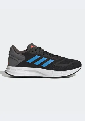 Midfoot Stability Clean Form Adidas Men's Duramo 10