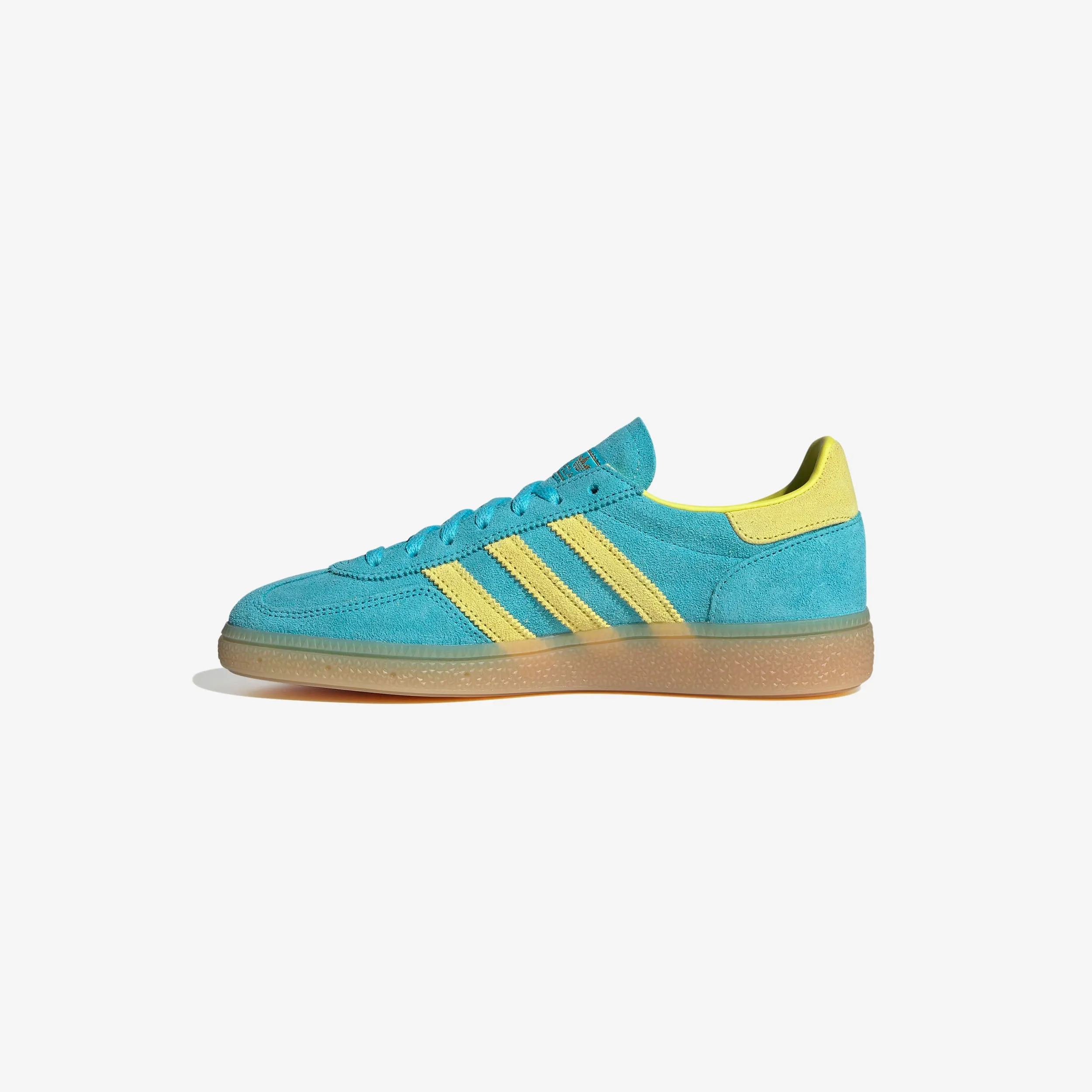 photo shoot Dance Fit Wmns Handball Spezial