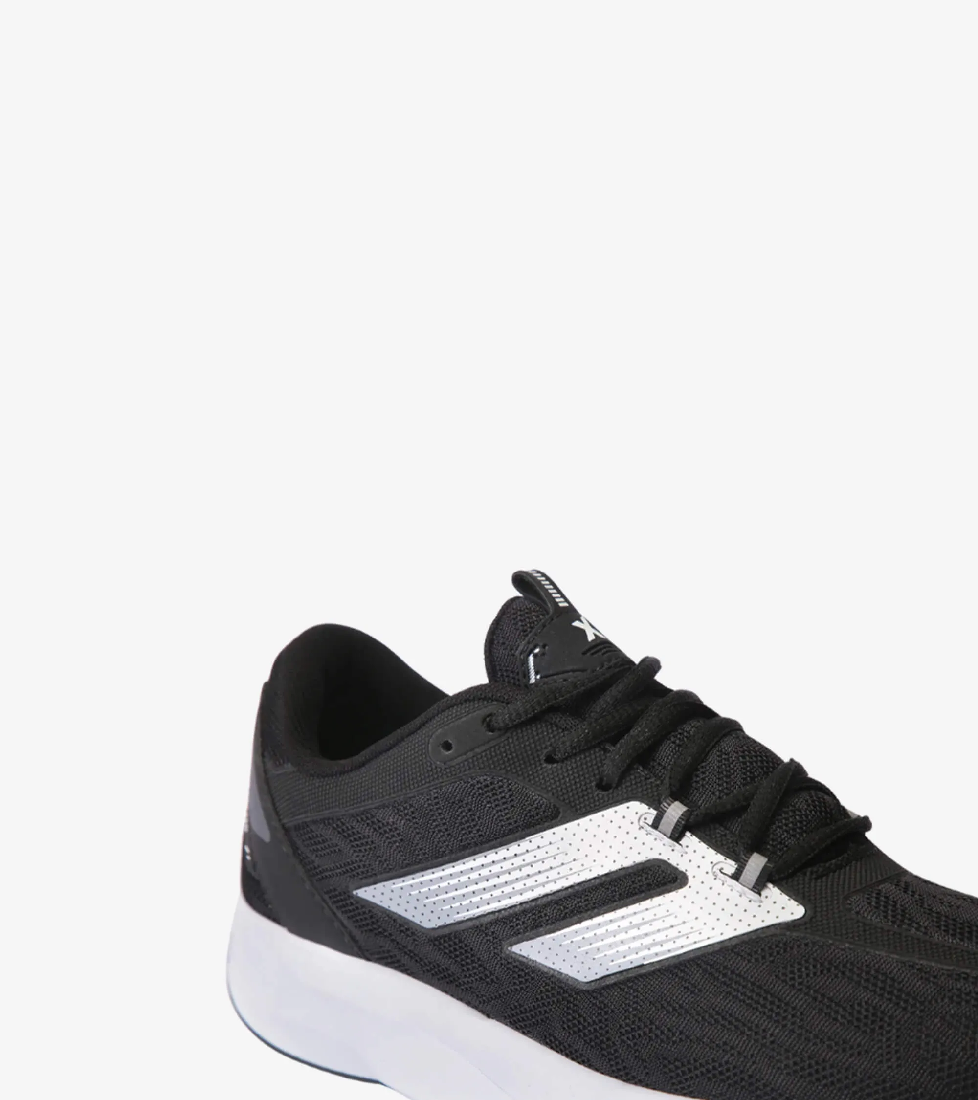 Ventilation Channel System Xceed Men's Sports Shoes EX-NK-3206