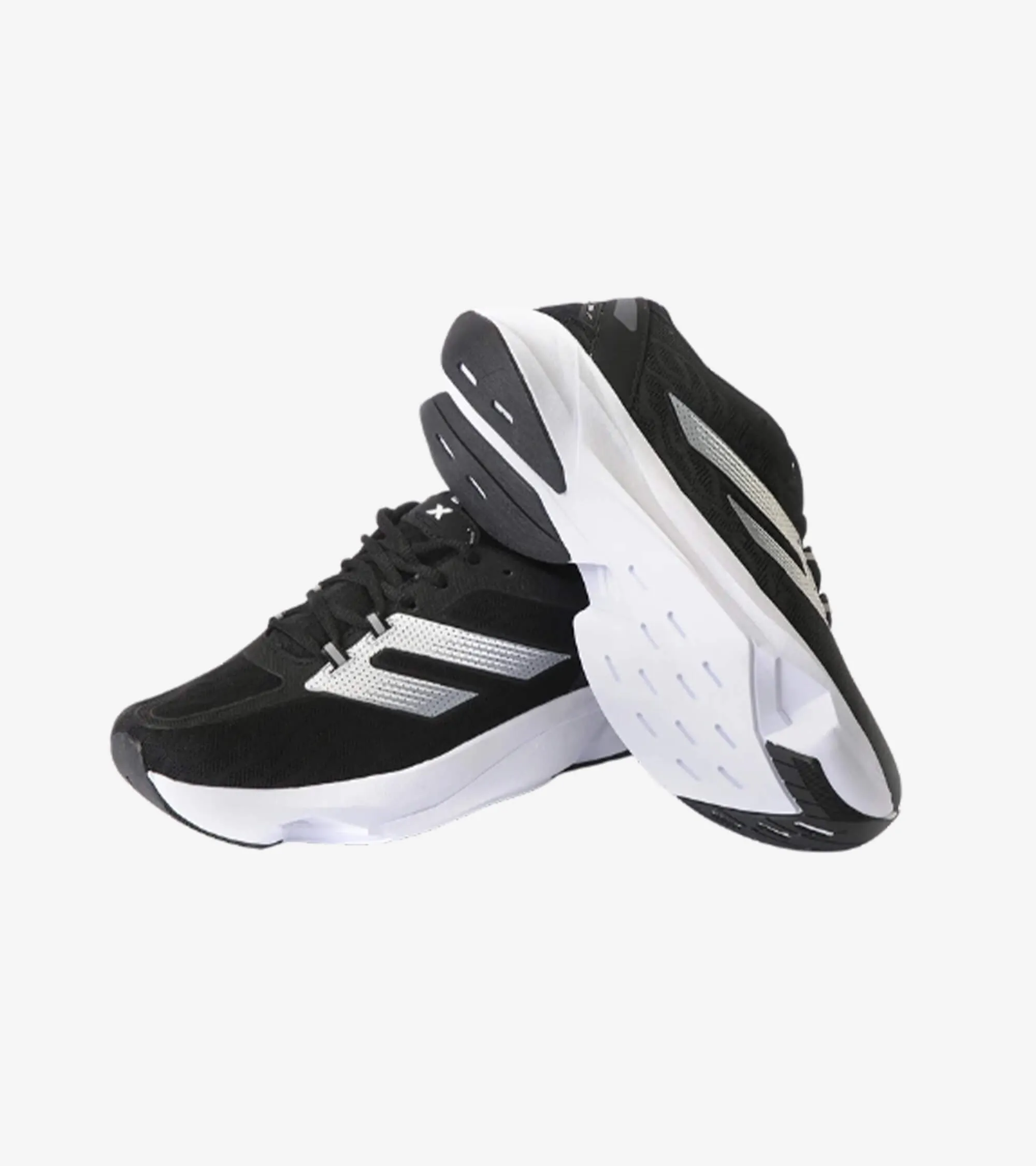 Xceed Men's Sports Shoes EX-NK-3206 Comfort Padding System