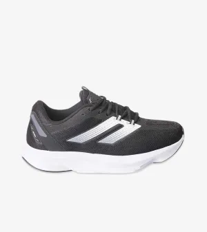 Xceed Men's Sports Shoes EX-NK-3206 Multi-functional lining Traction Enhanced Pattern