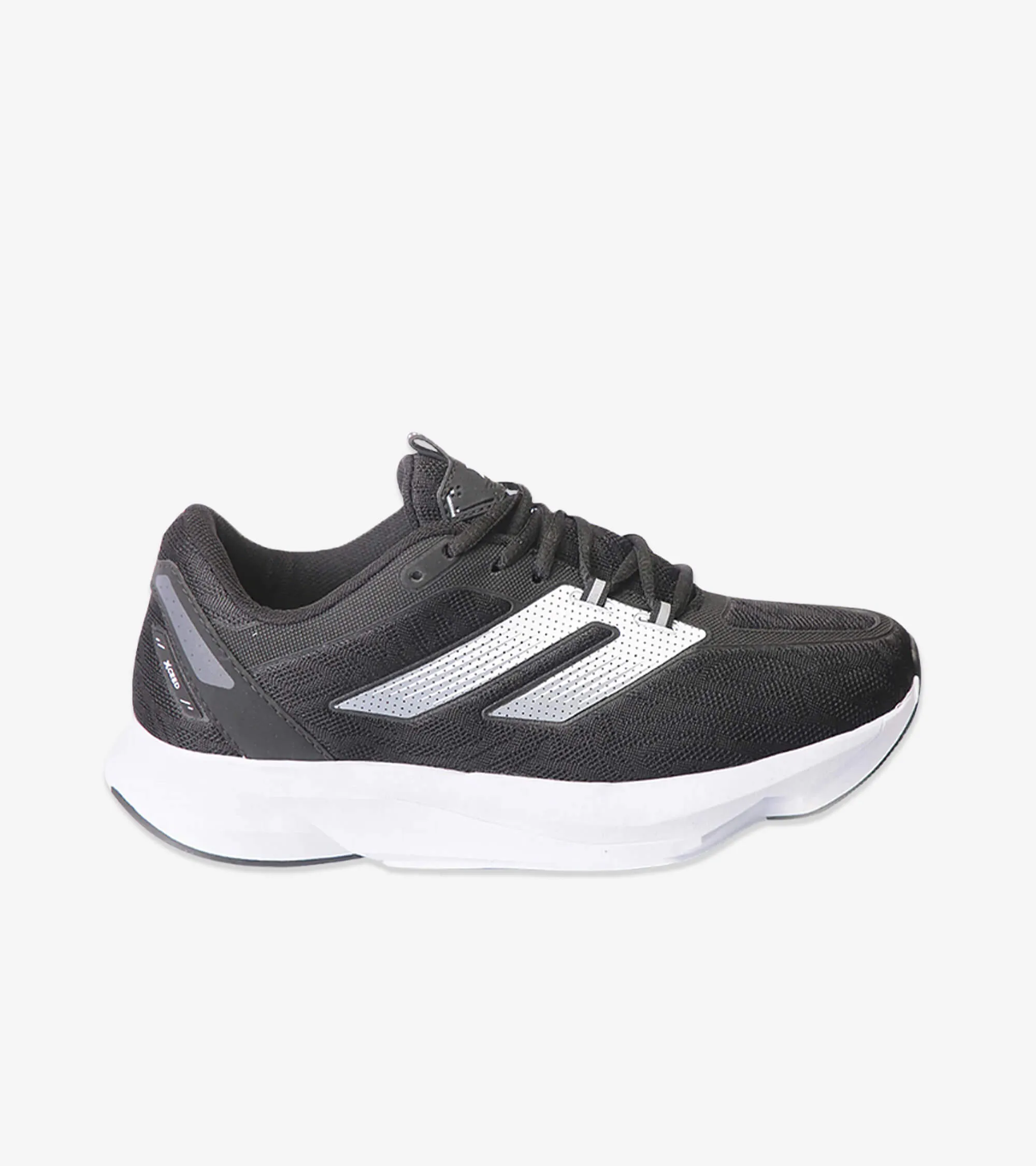 WideFit fresh feel Xceed Men's Sports Shoes EX-NK-3206