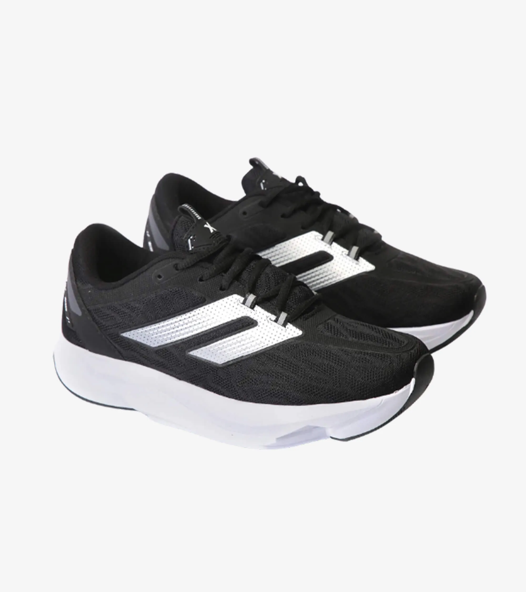Active Motion Light Step Xceed Men's Sports Shoes EX-NK-3206