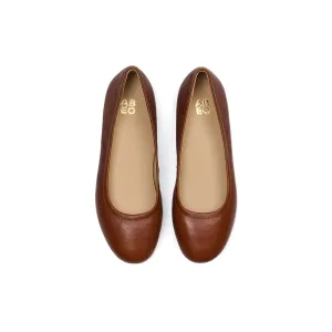 Exact Fit Long Use Promenade Flat