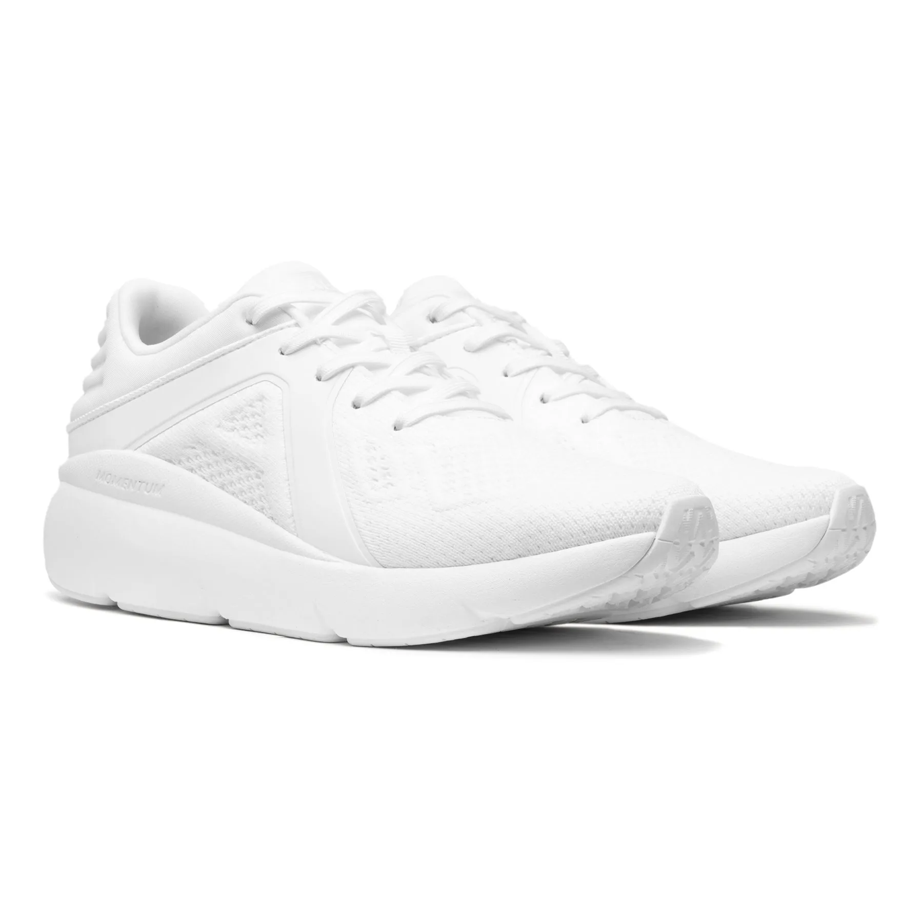 MXV Shift Waffle Traction Outsole