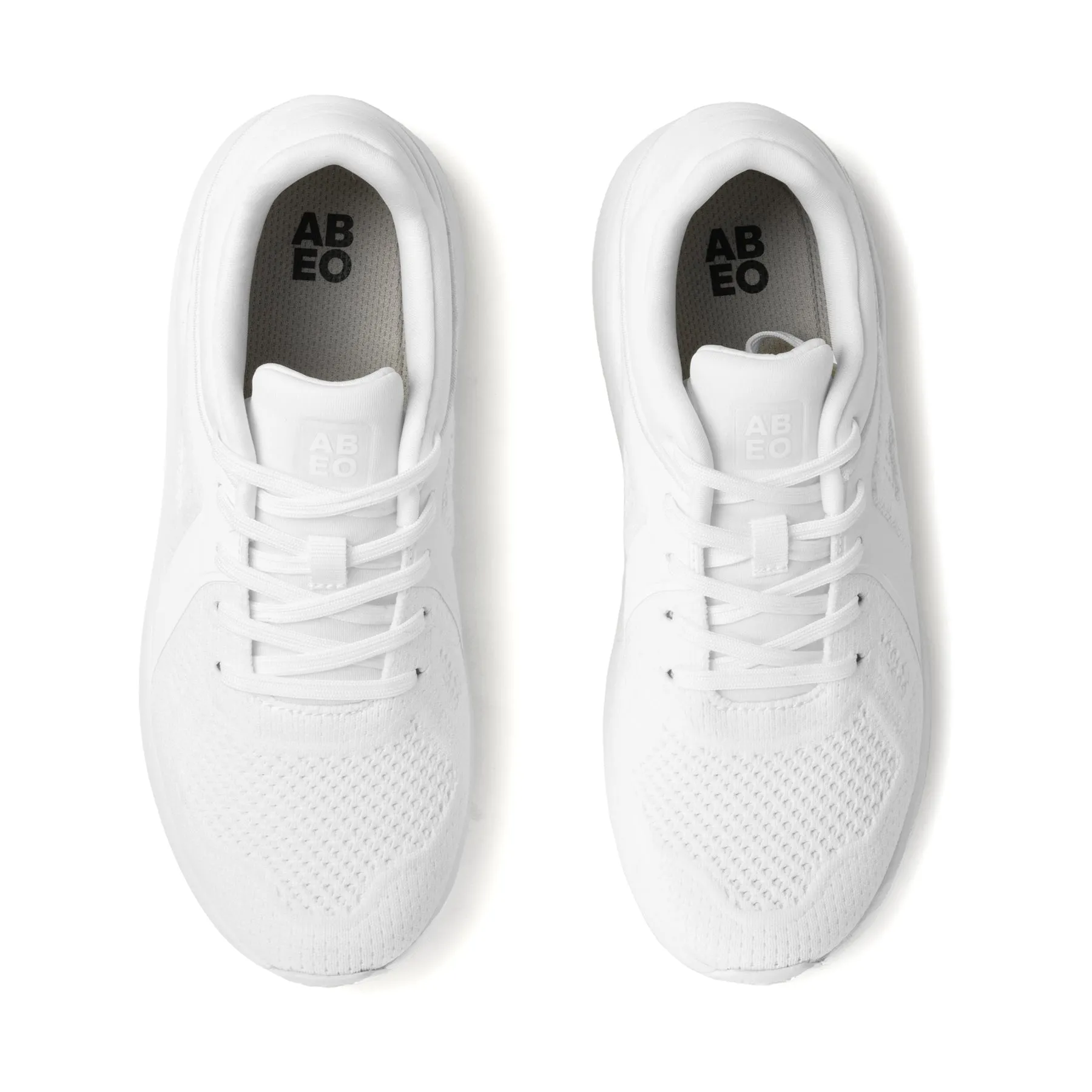 MXV Shift Dynamic Lateral Support Vegan Material Option