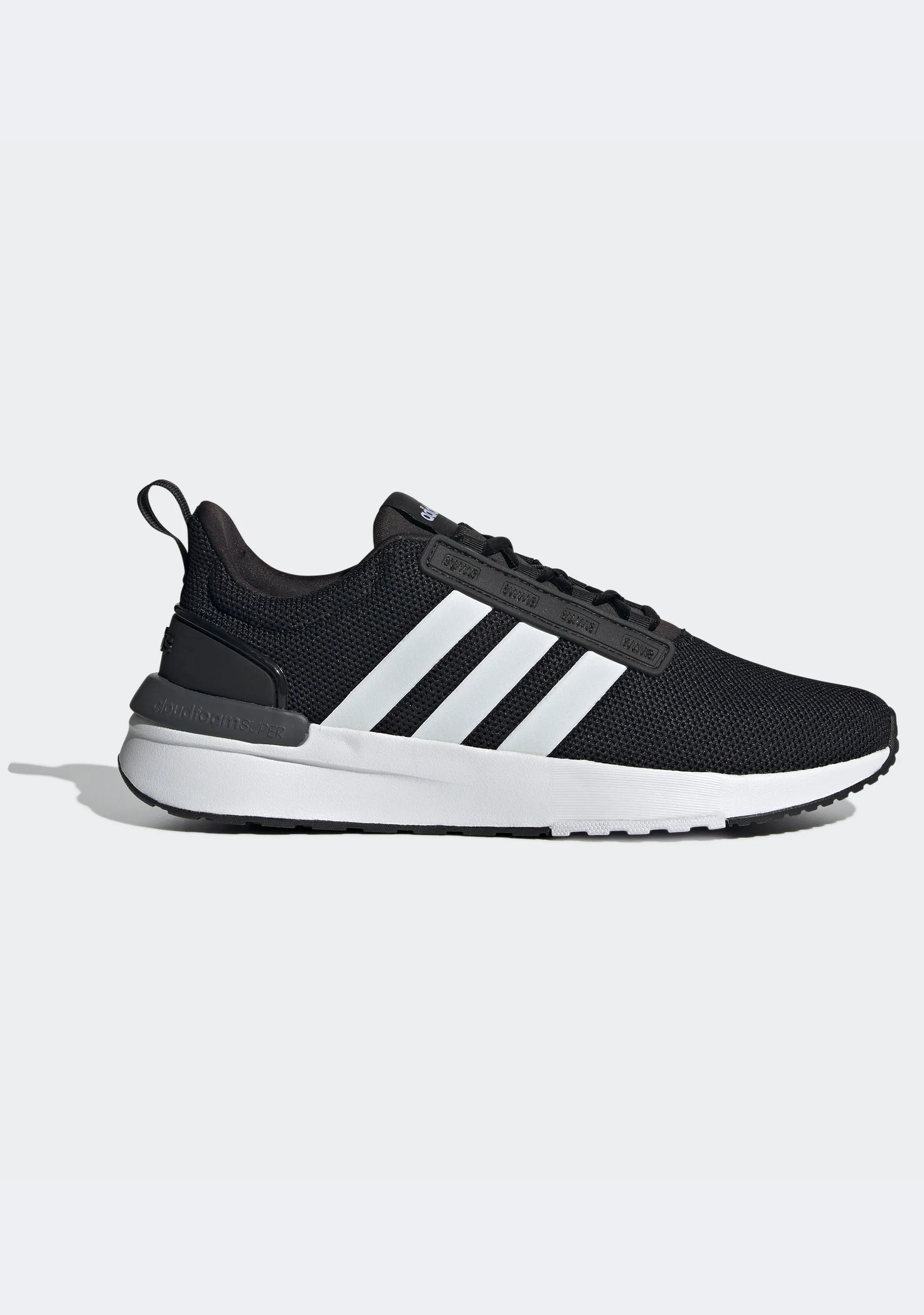 Adidas Men's Racer TR 21 Every Fit Functional Fit