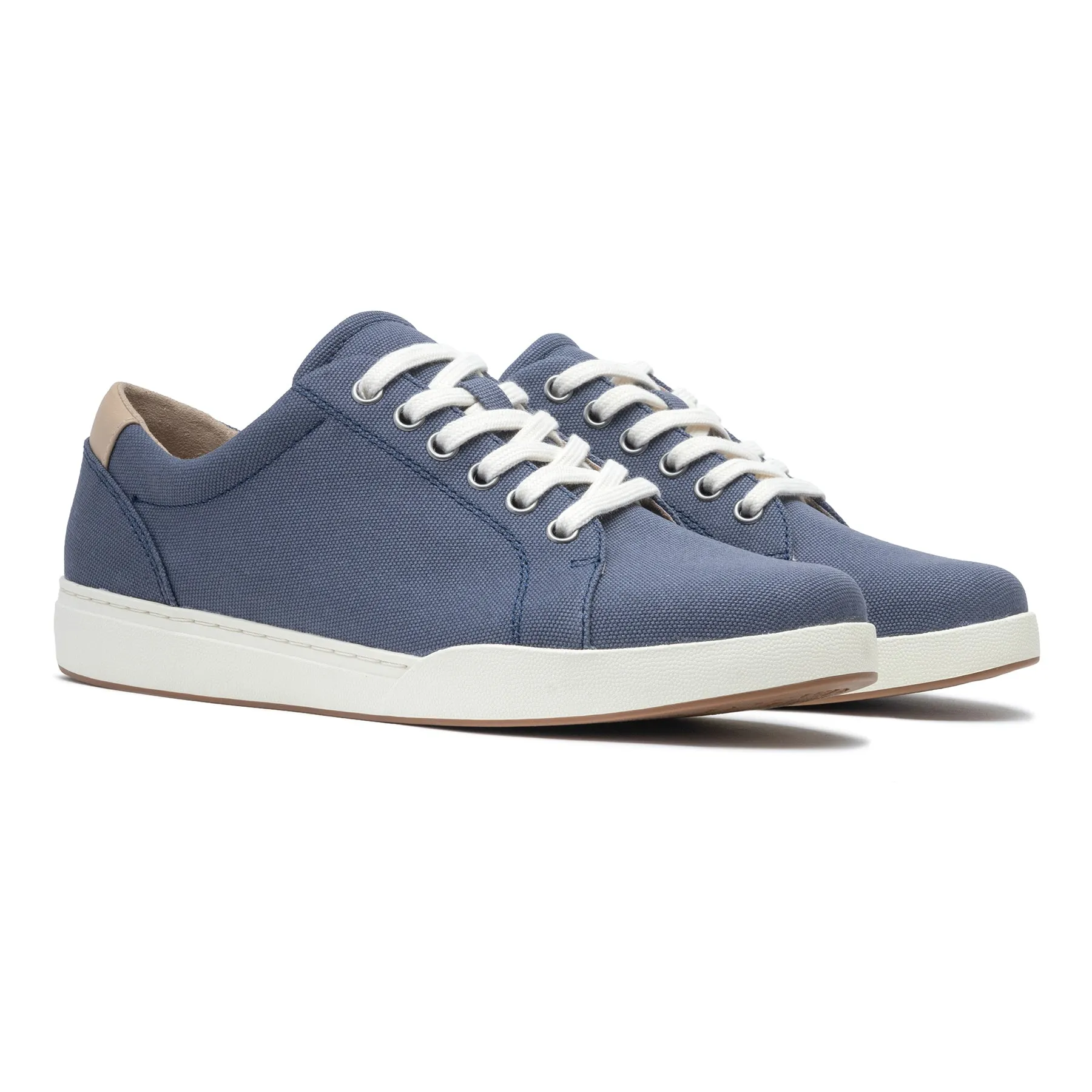 Encore Sneaker Metatarsal Sporty Touch All-around traction