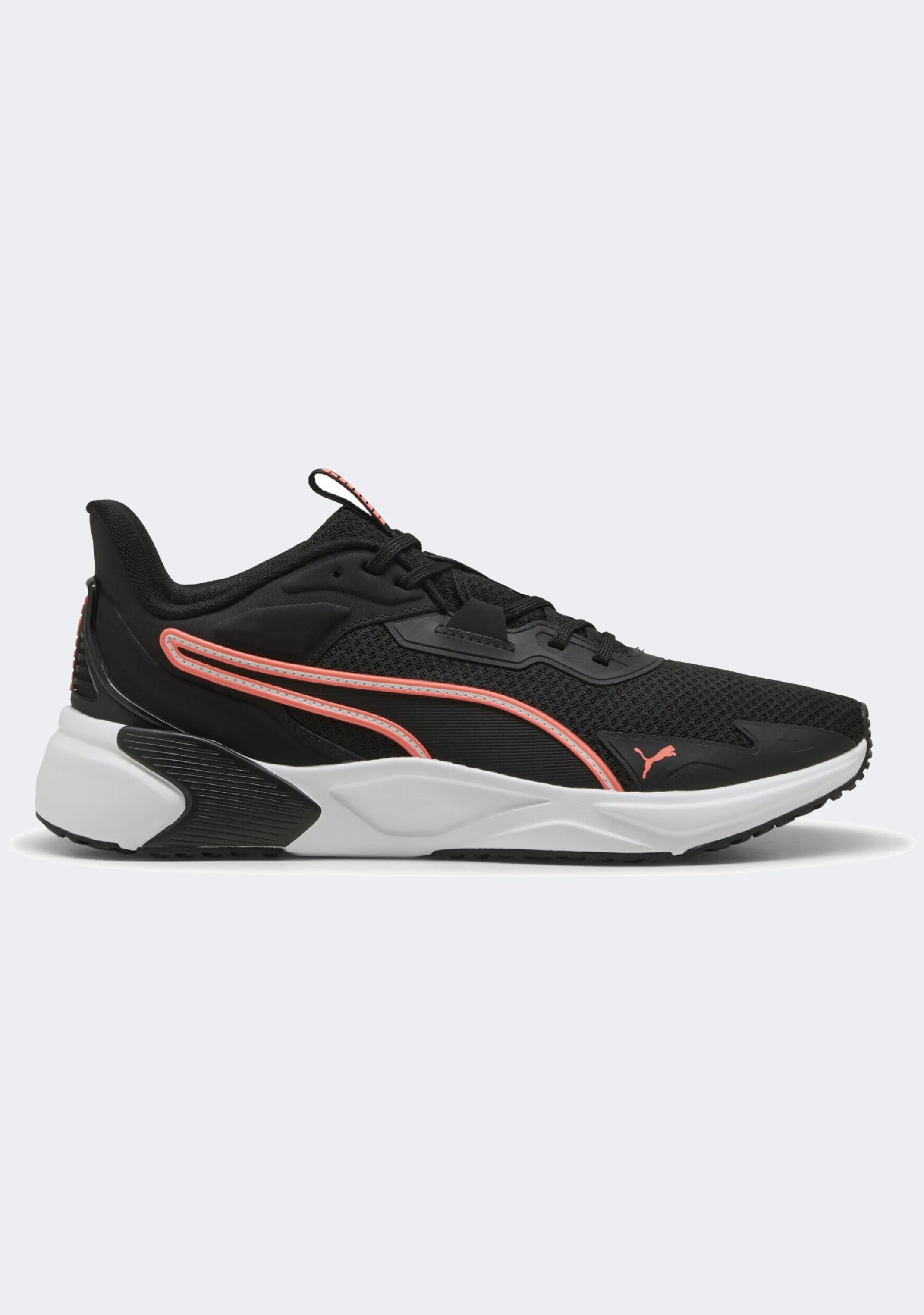 Puma Men's Disperse XT 4 Workout Session Relaxed shock absorption