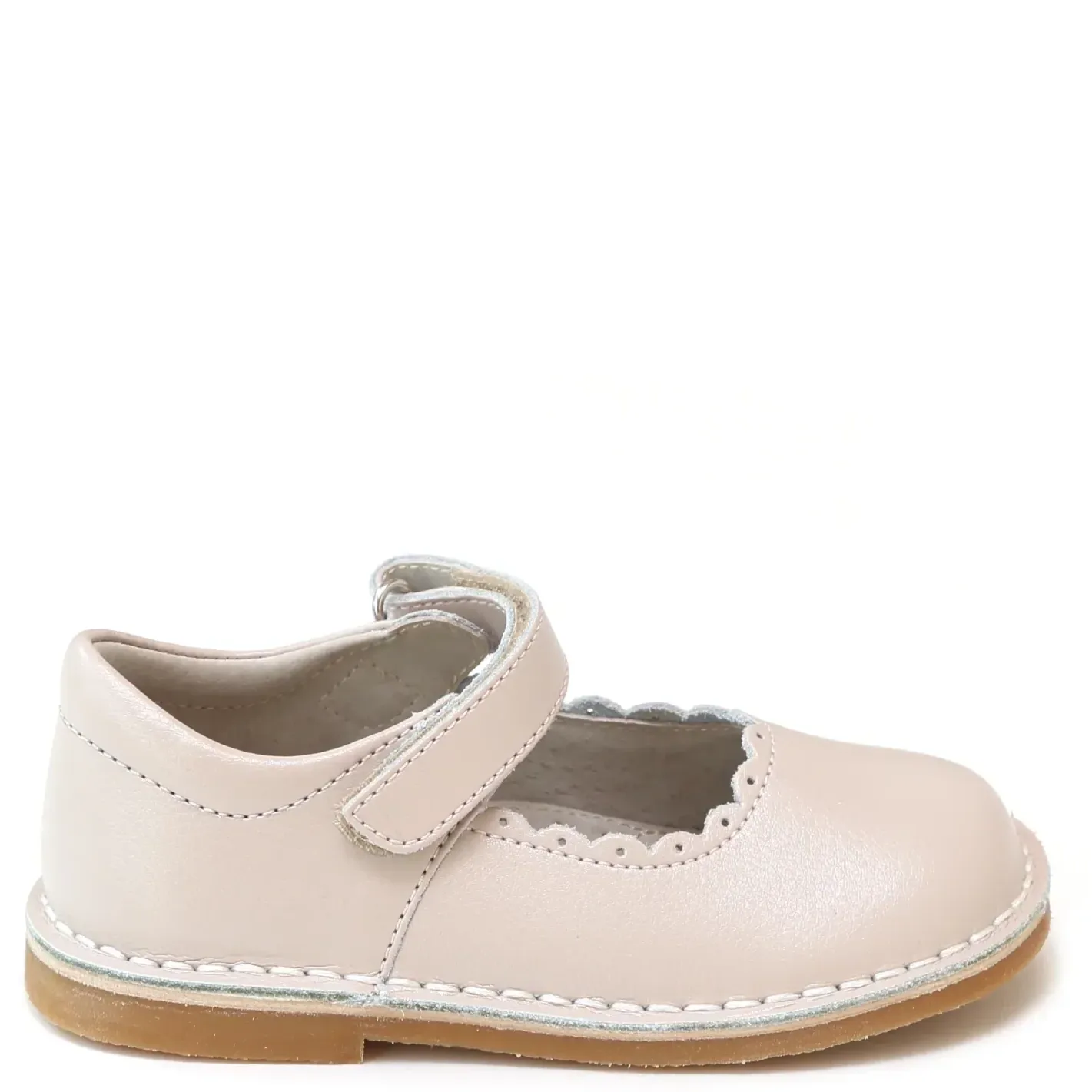 KIDS' CAITLIN Union Look