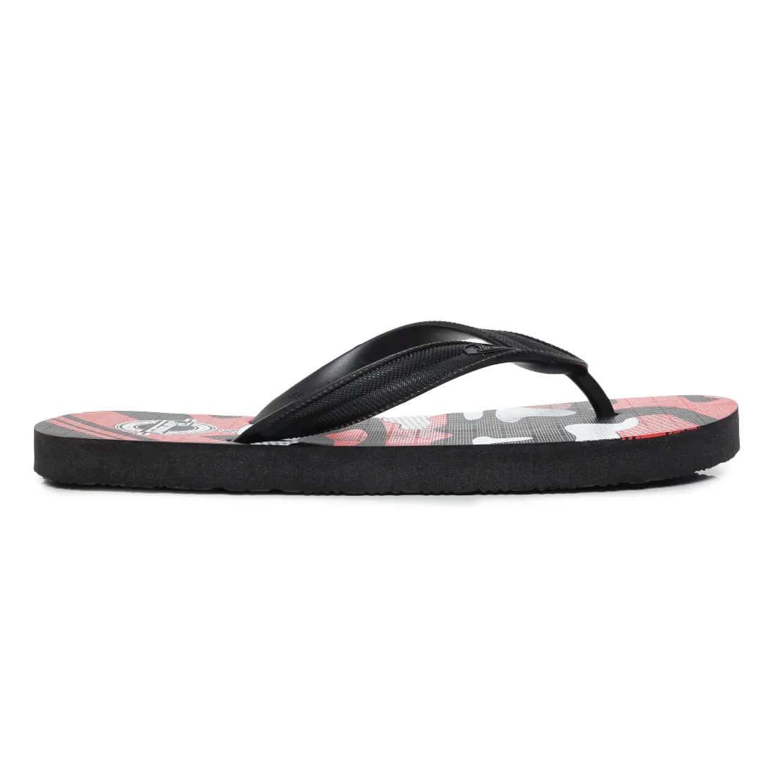 Paragon  HWK3717G Men Stylish Lightweight Flipflops | Casual & Comfortable Daily-wear Slippers for Indoor & Outdoor | For Everyday Use Lightweight Sole Smart Features