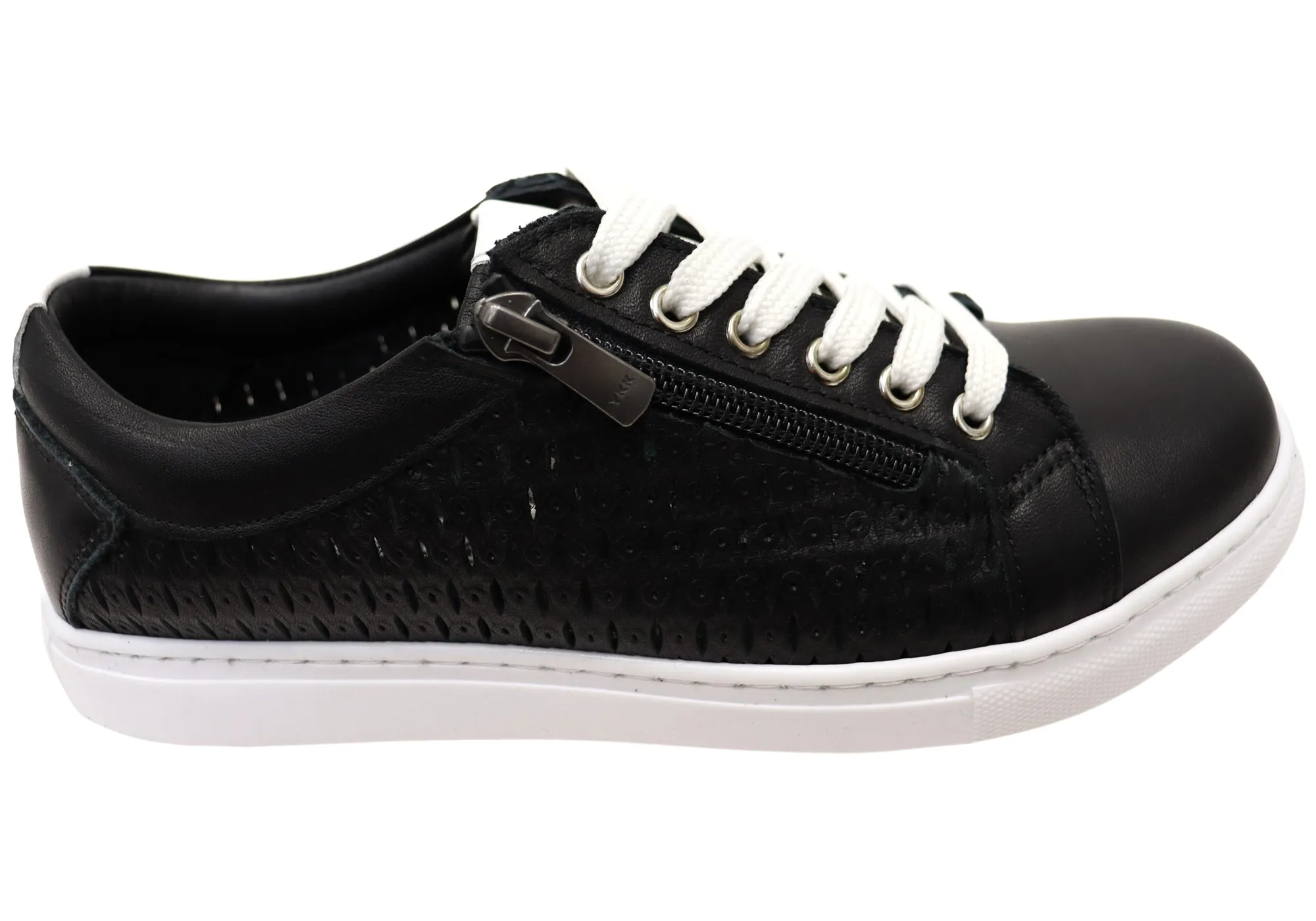 Stylish Comfort Fall Wardrobe Cabello Comfort Urica Womens Leather Shoes Made In Europe