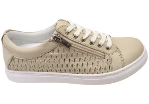 Cabello Comfort Urica Womens Leather Shoes Made In Europe Outfit Boost