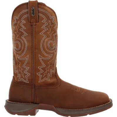MEN'S REBEL? STEEL TOE Breathable Active Nomad Functional Design