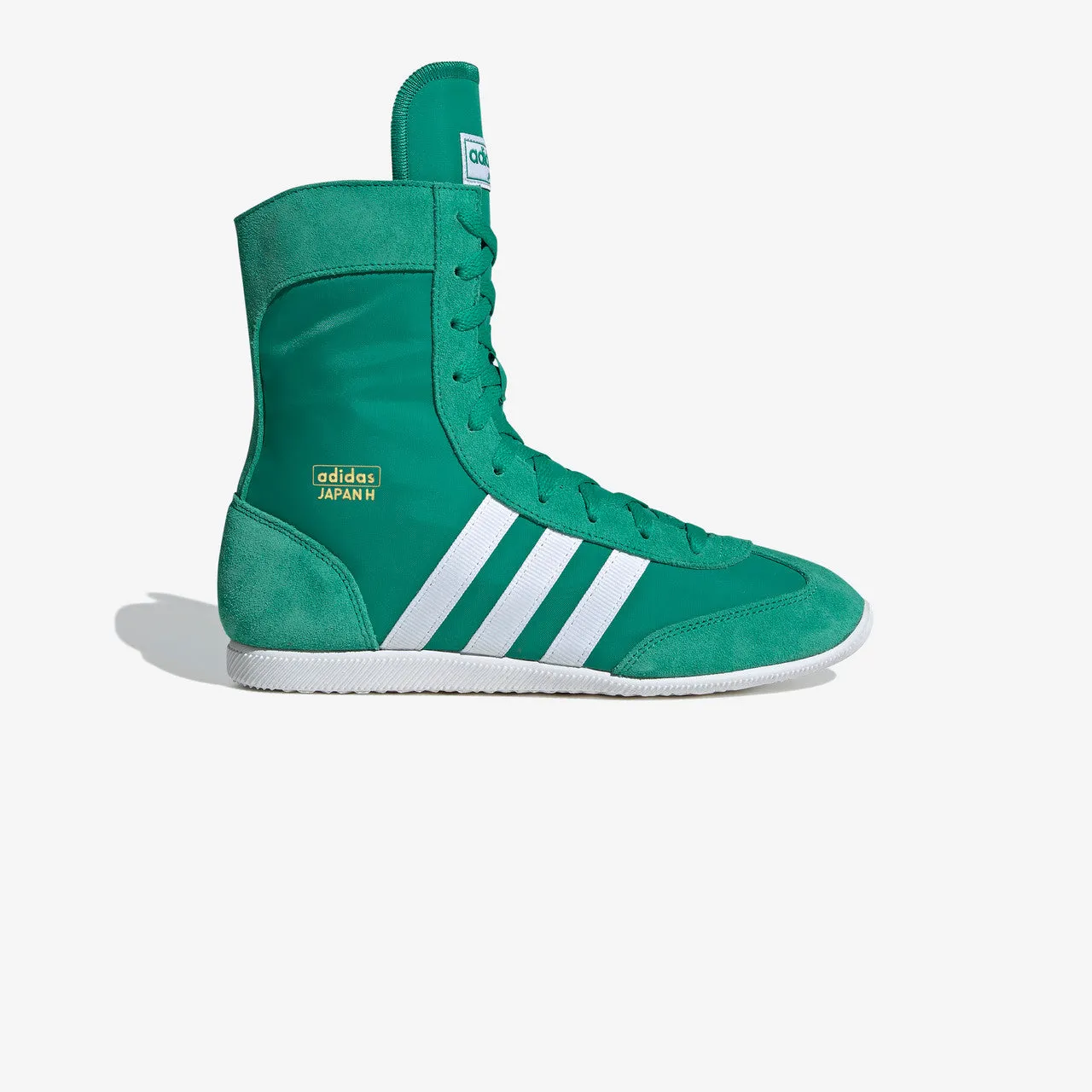 Urban Chill Wmns Japan H