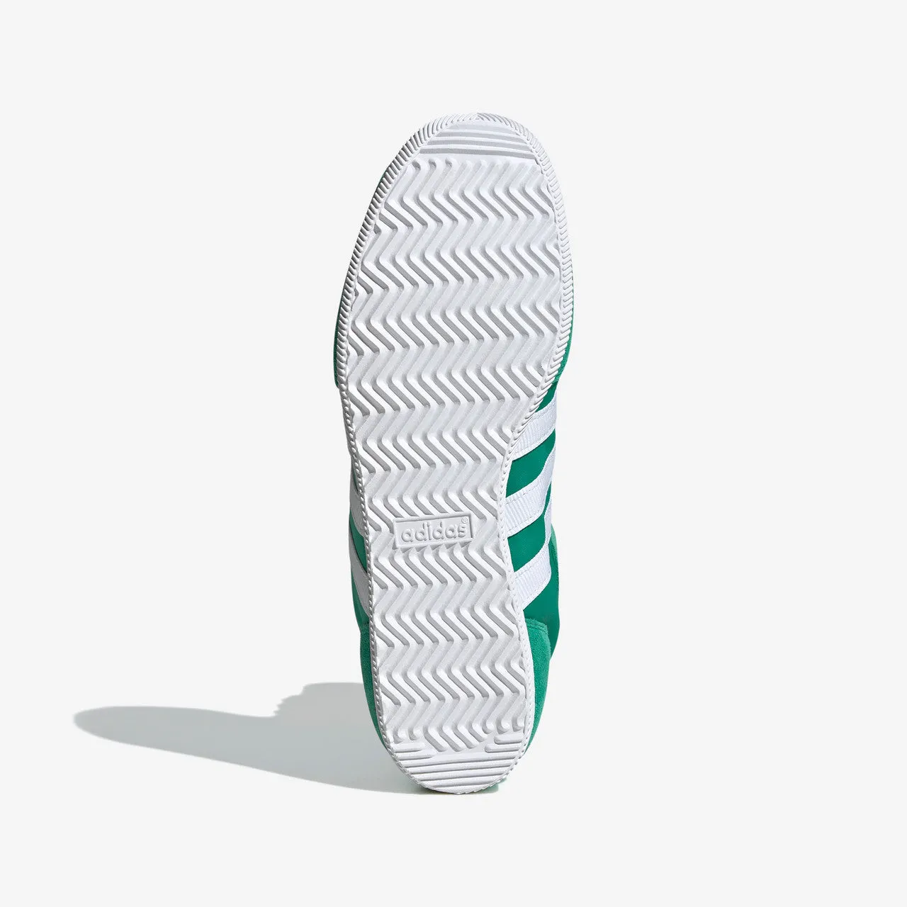 Wmns Japan H Memory Foam Party Glow