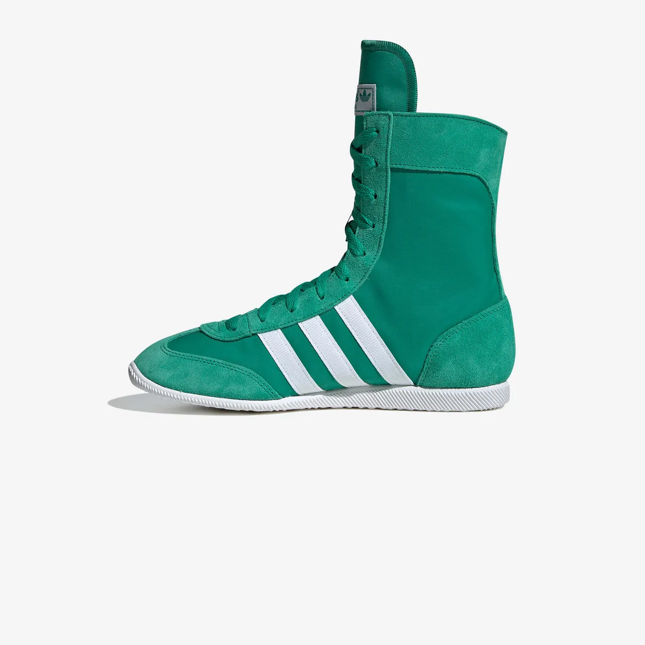Wmns Japan H Comfort Slope Comfort Padding