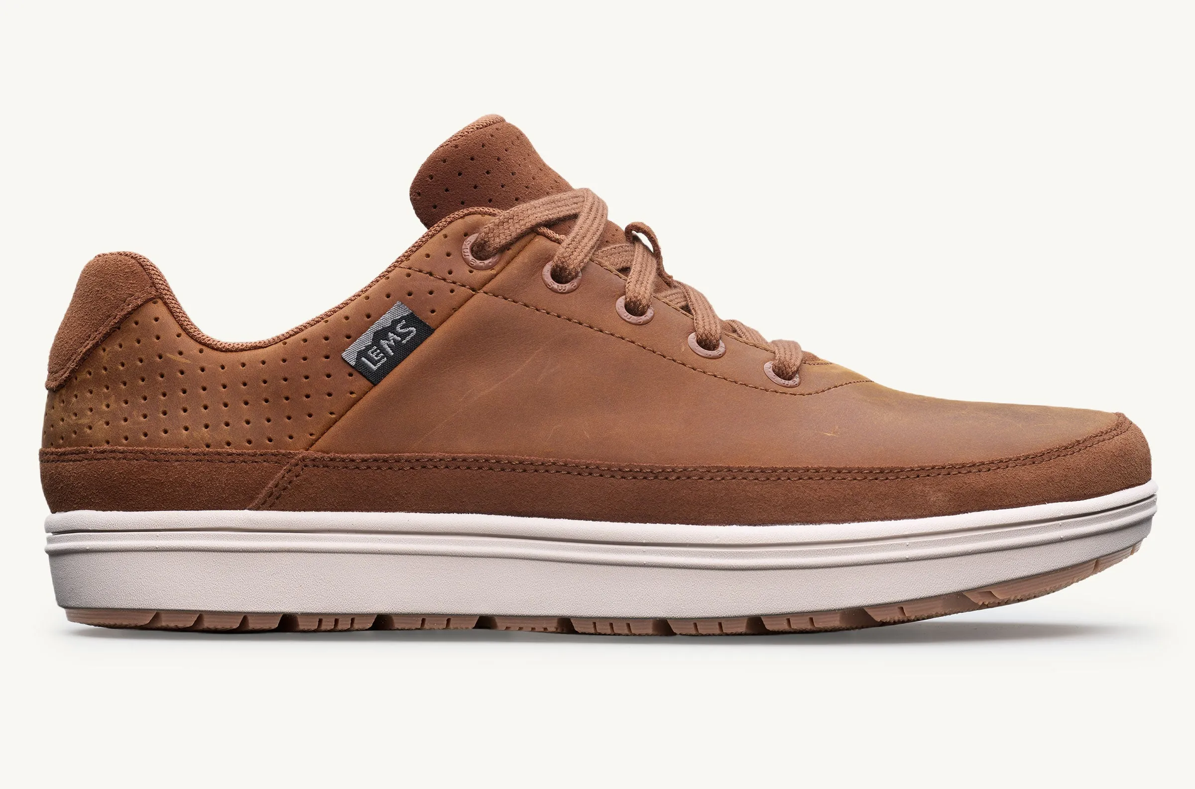 Men's Chillum Grip Hyperflex Outsole