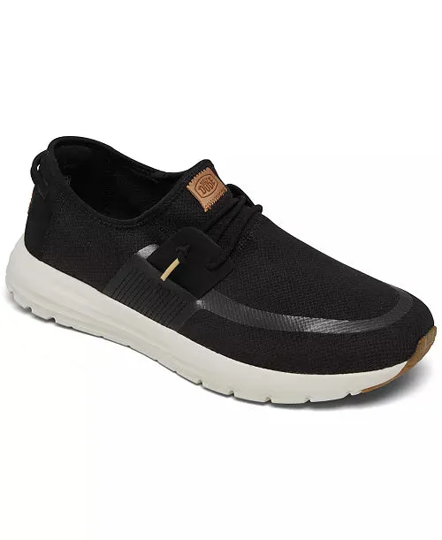 Smooth Insole MEN'S SIROCCO