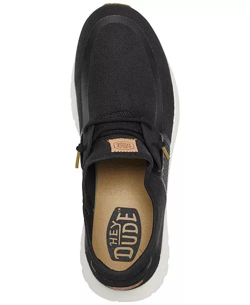 MEN'S SIROCCO High Rebound Formula Rolling Motion Design
